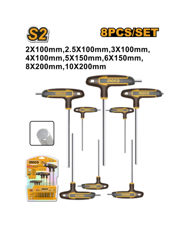 2026_06_10_172314