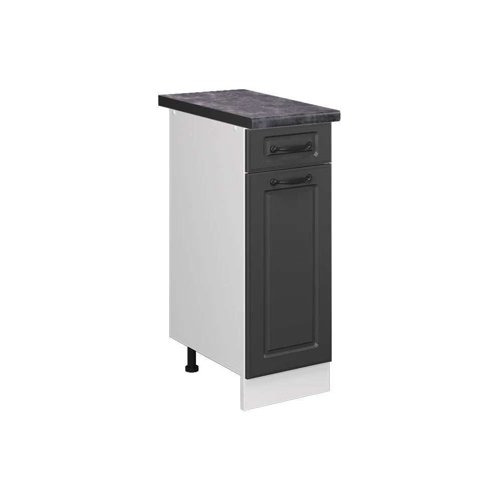 2026_06_10_174671