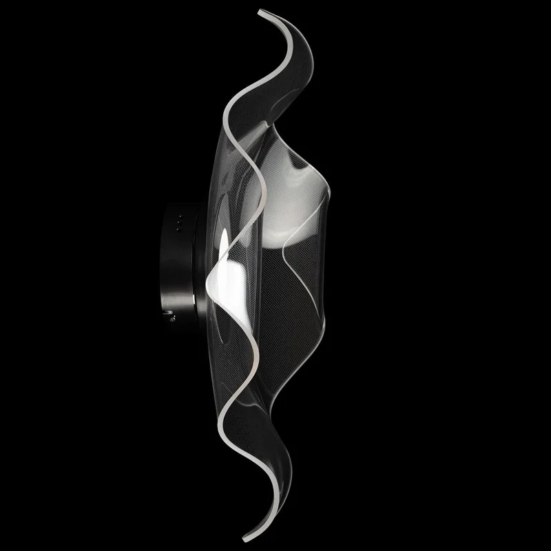 2026_06_10_175766