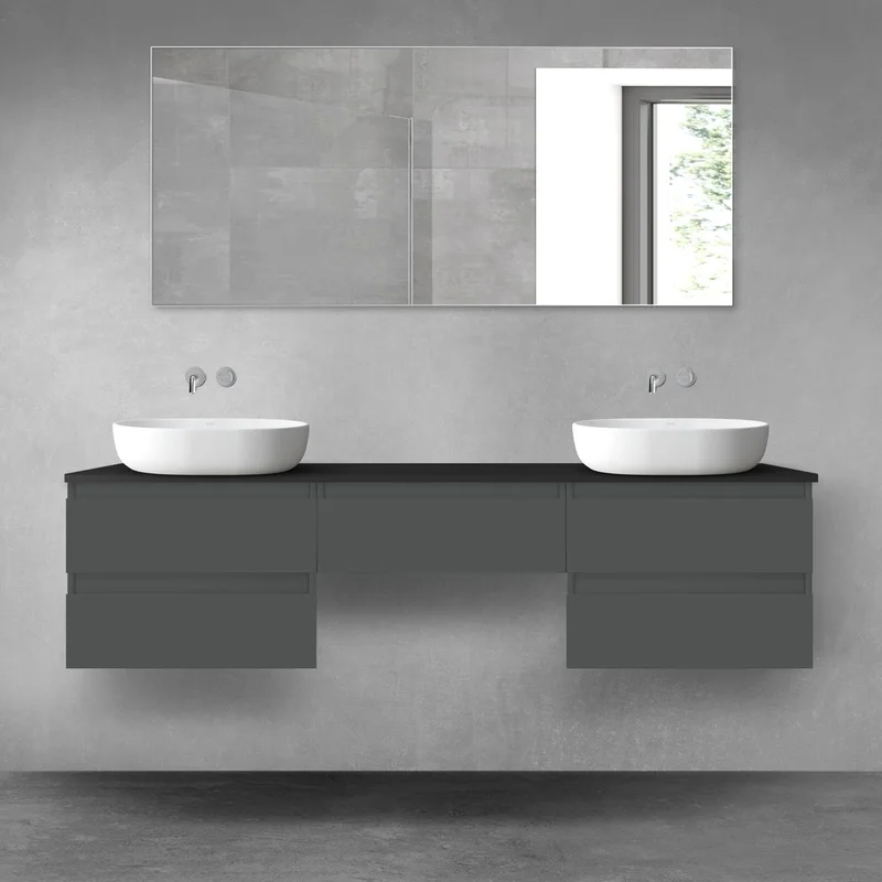 2026_06_10_180846