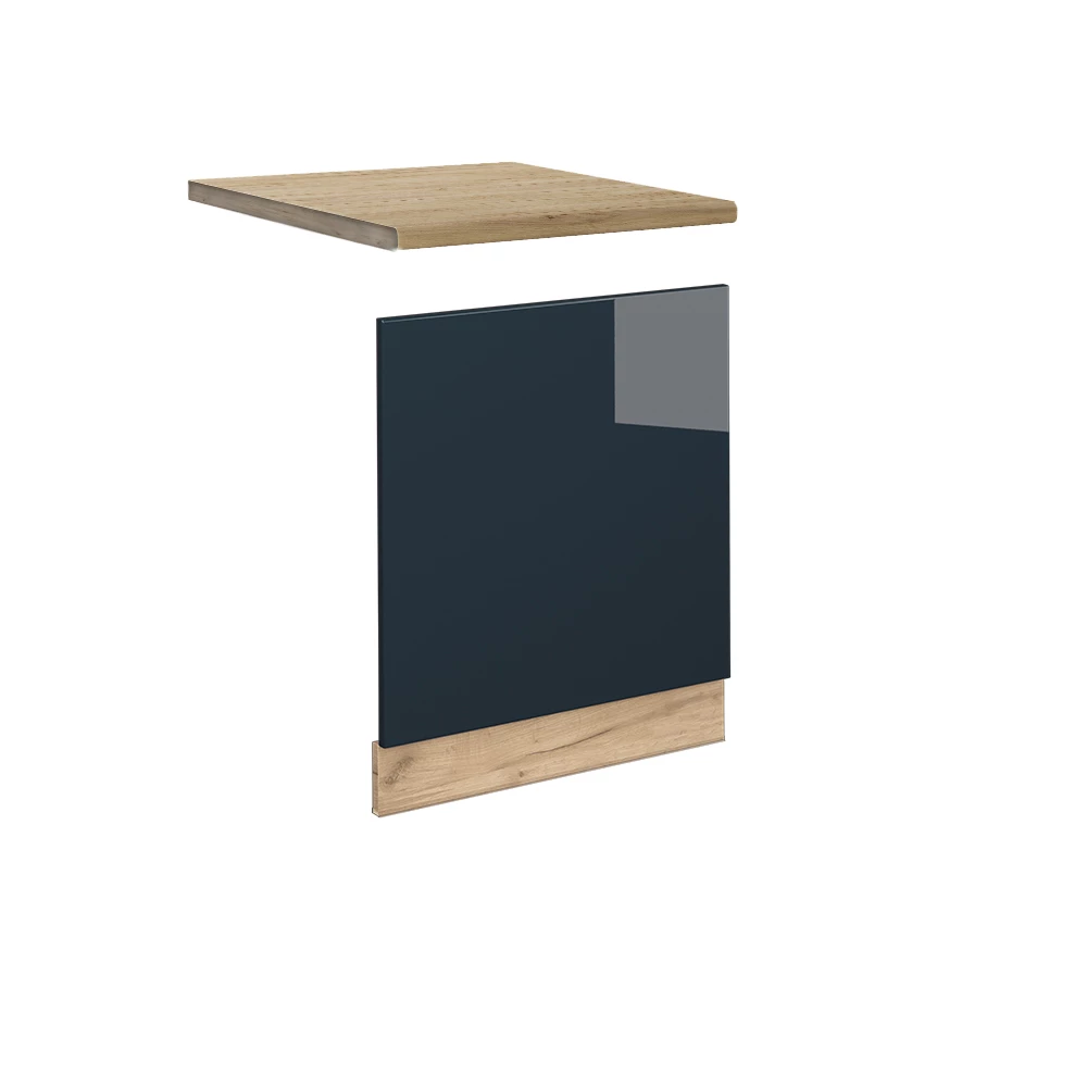 2026_06_10_182652