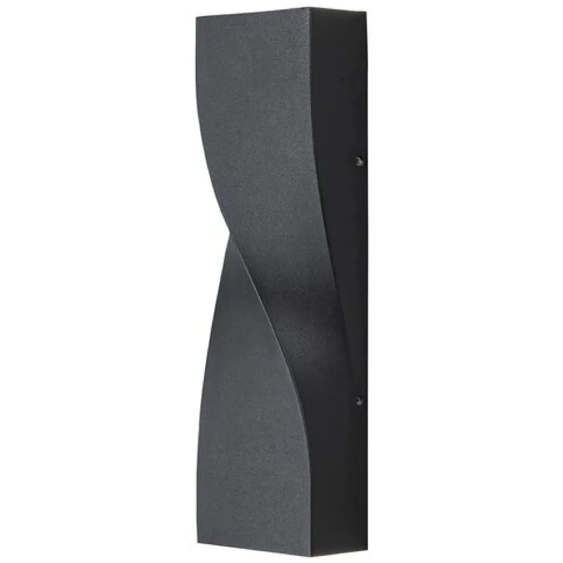 2026_06_10_187118
