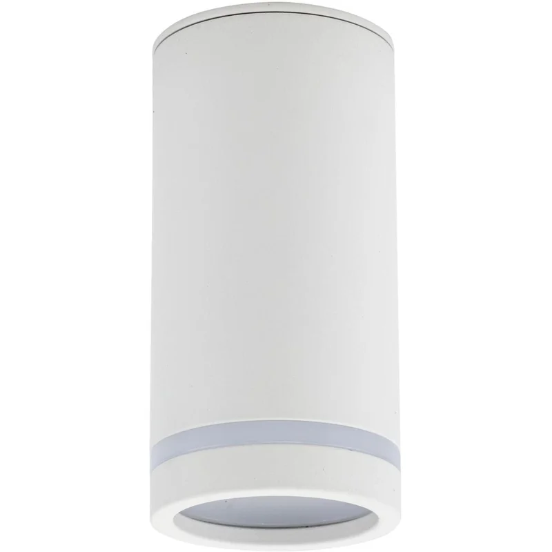 2026_06_10_190730