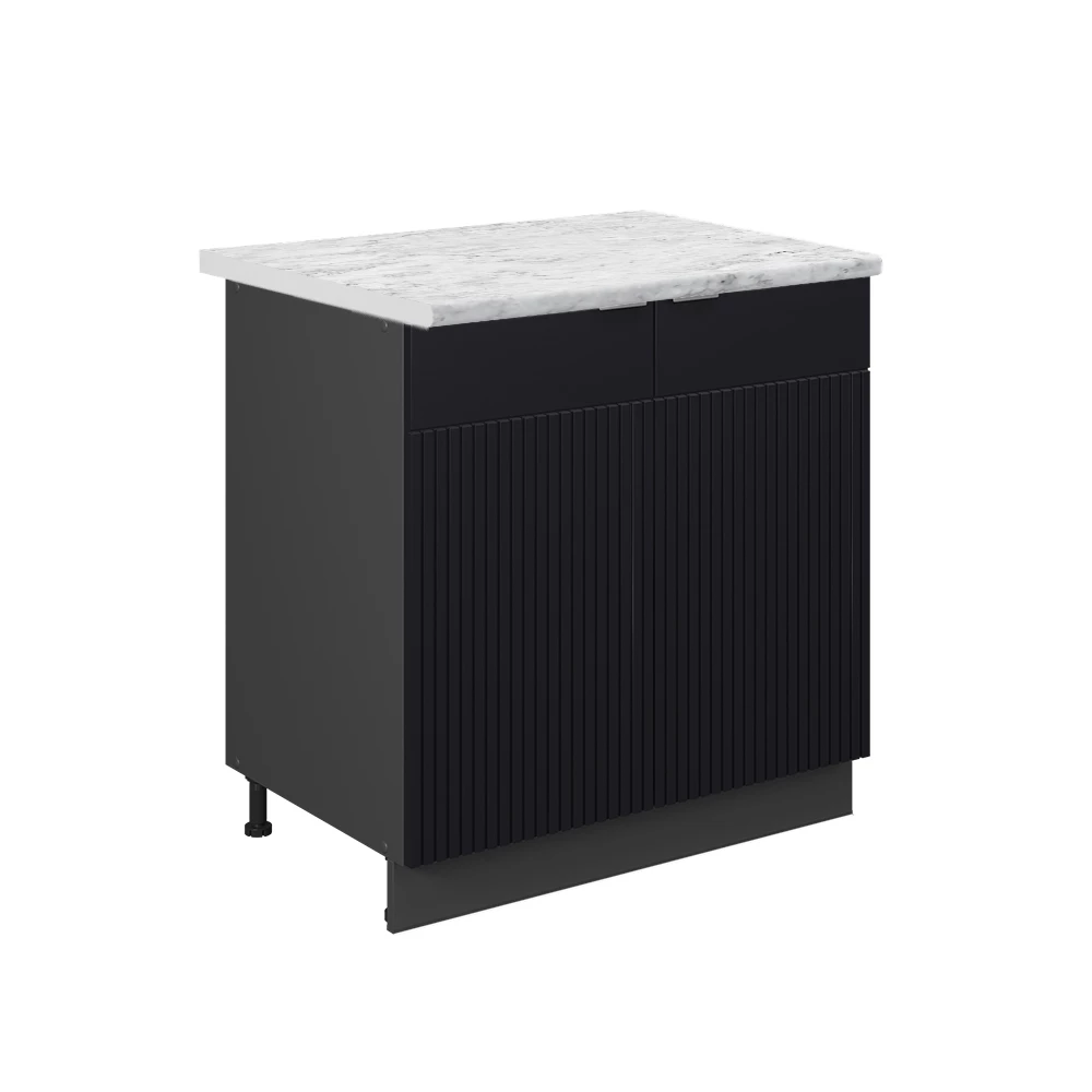 2026_06_10_193108