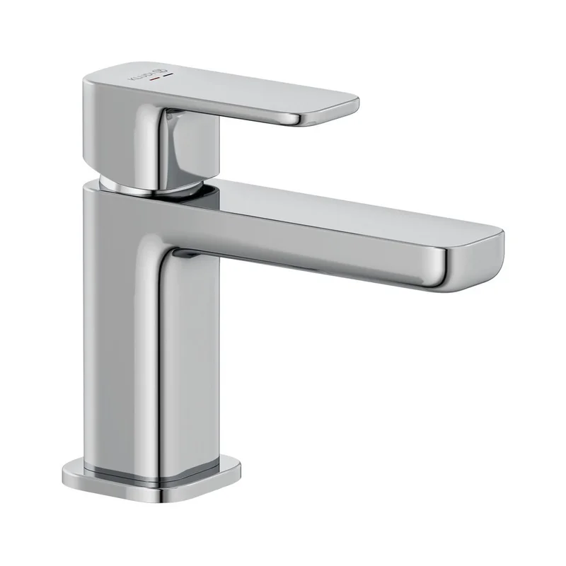 2026_06_10_205279