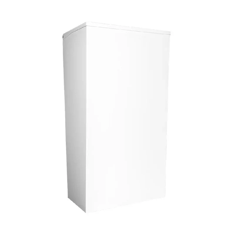 2026_06_10_206120