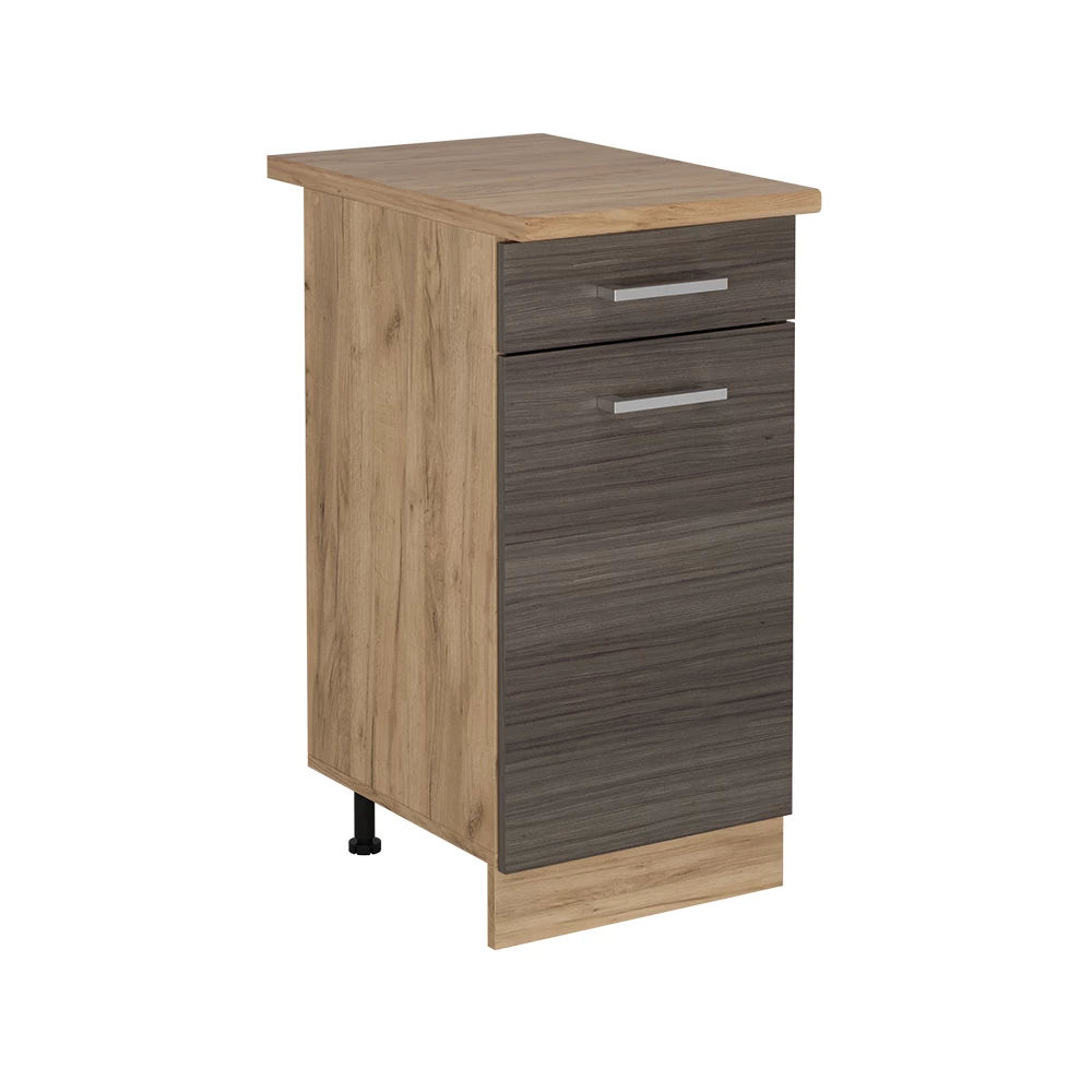 2026_06_10_219729