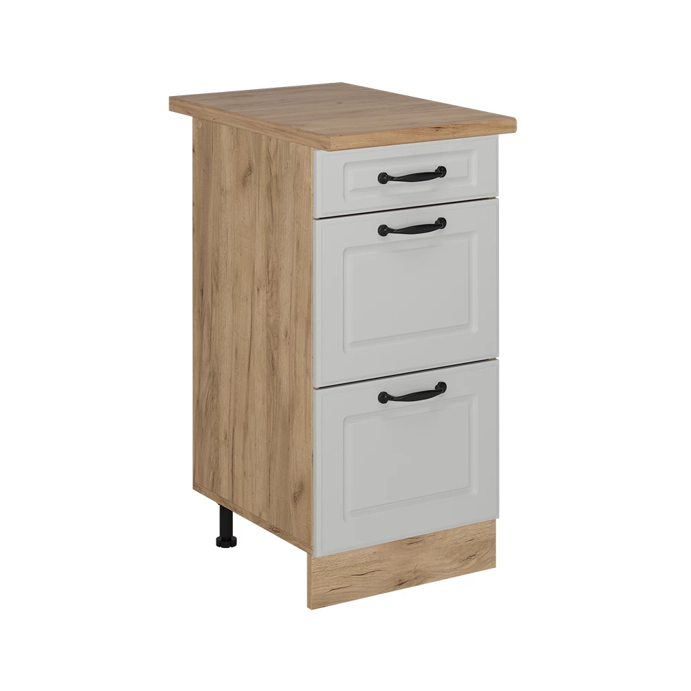2026_06_10_233004
