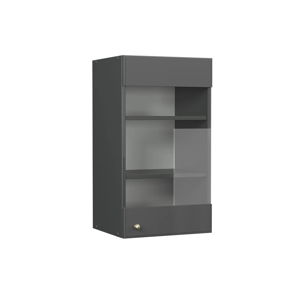 2026_06_10_265326