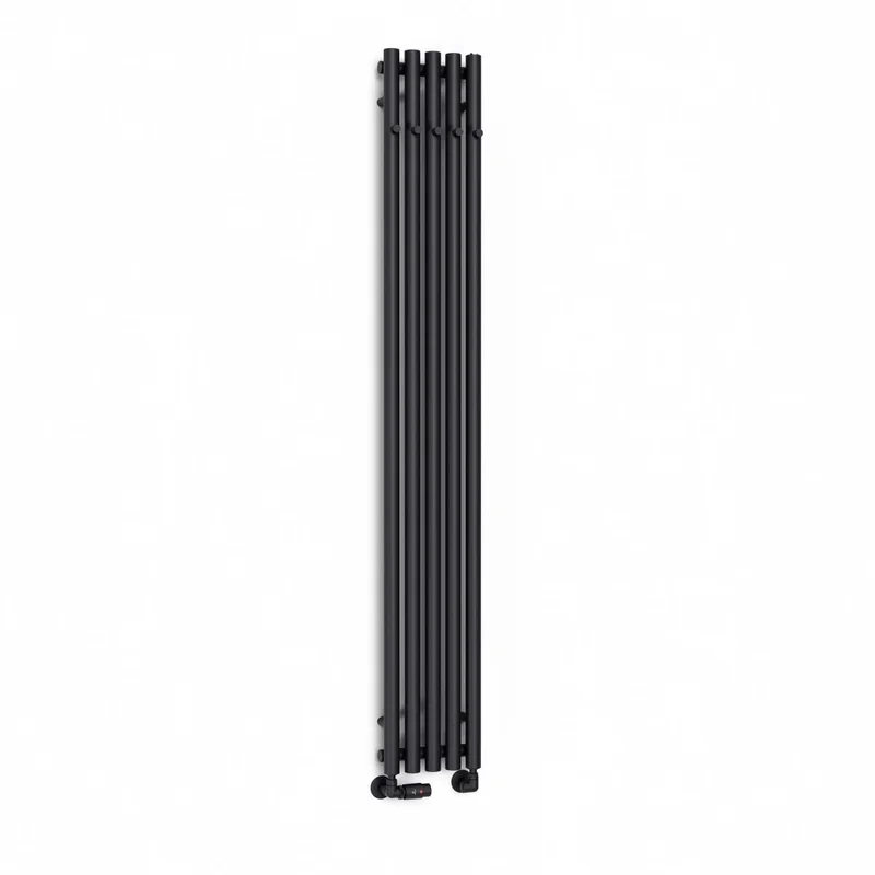 2026_06_10_276244