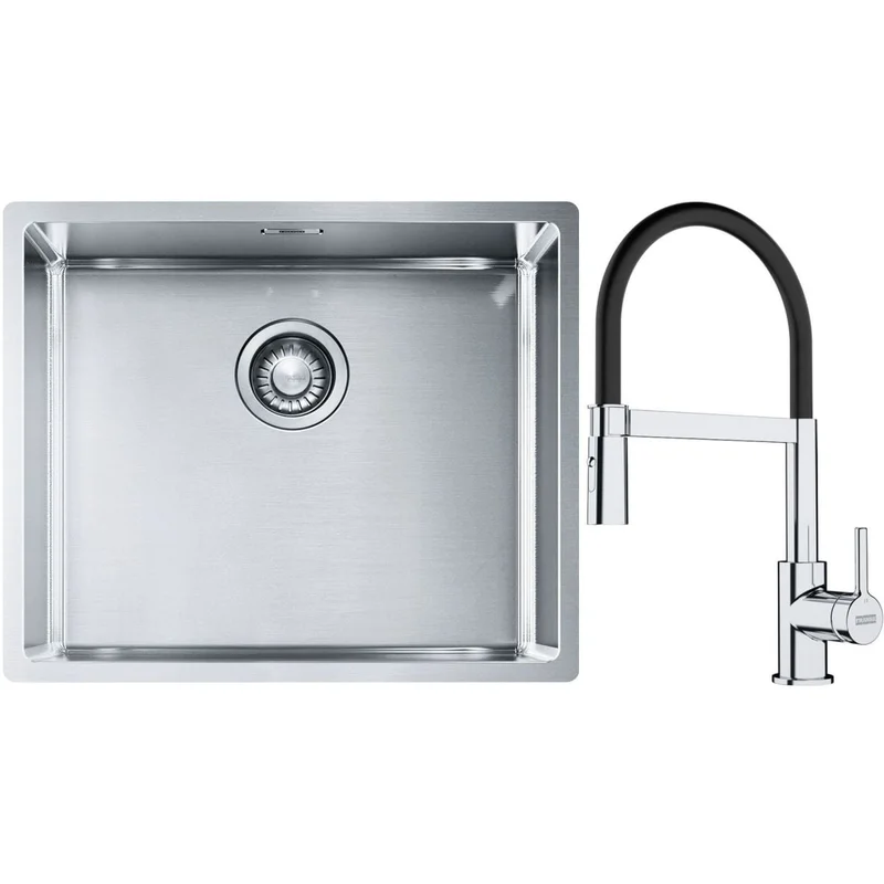 2026_06_10_276725