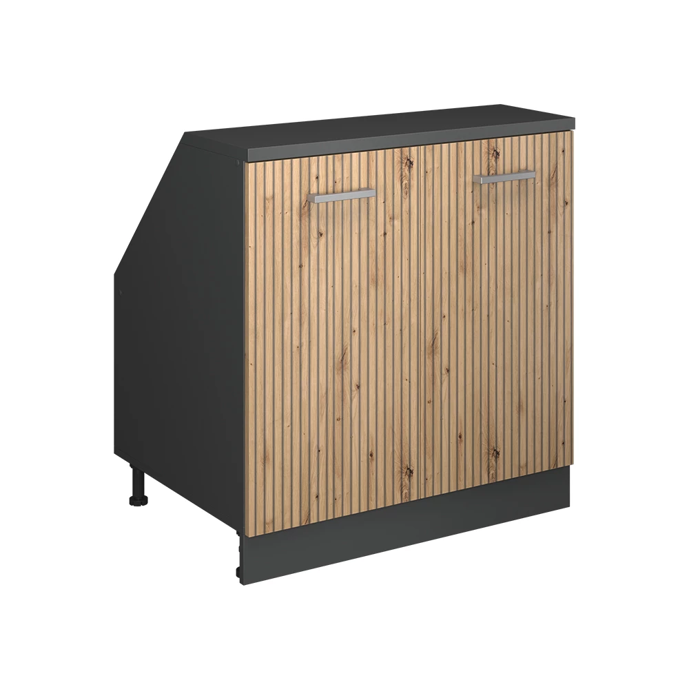 2026_06_10_284099