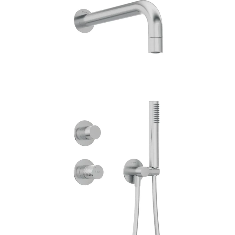 2026_06_10_291993