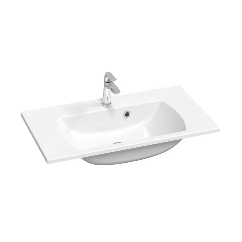 2026_06_10_293367