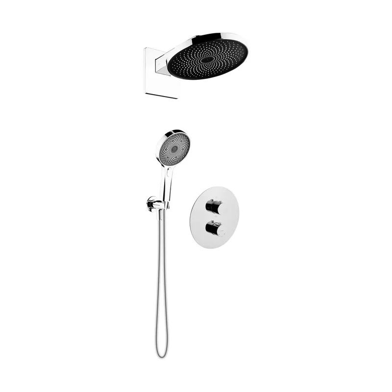 2026_06_10_293606