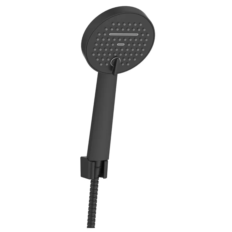2026_06_10_293916