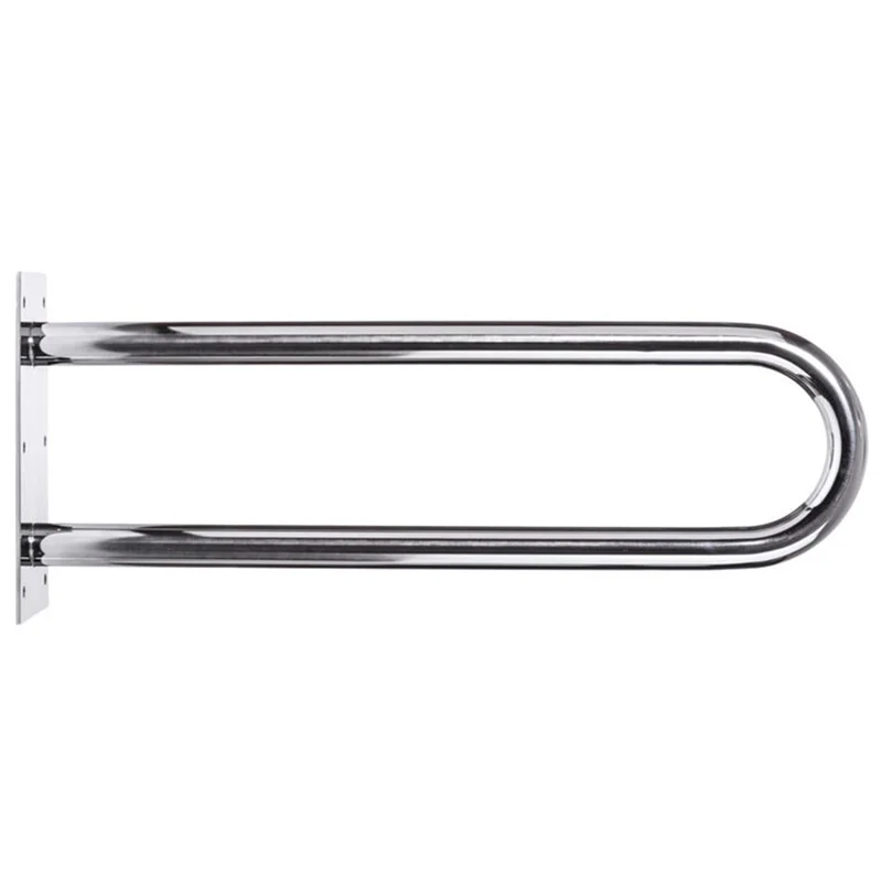 2026_06_10_294103