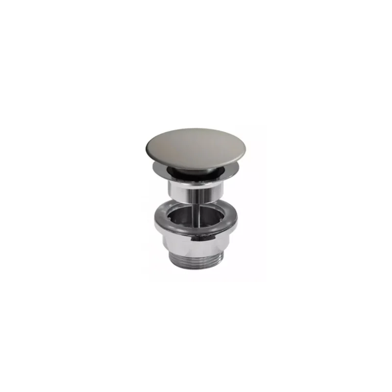 2026_06_10_294529