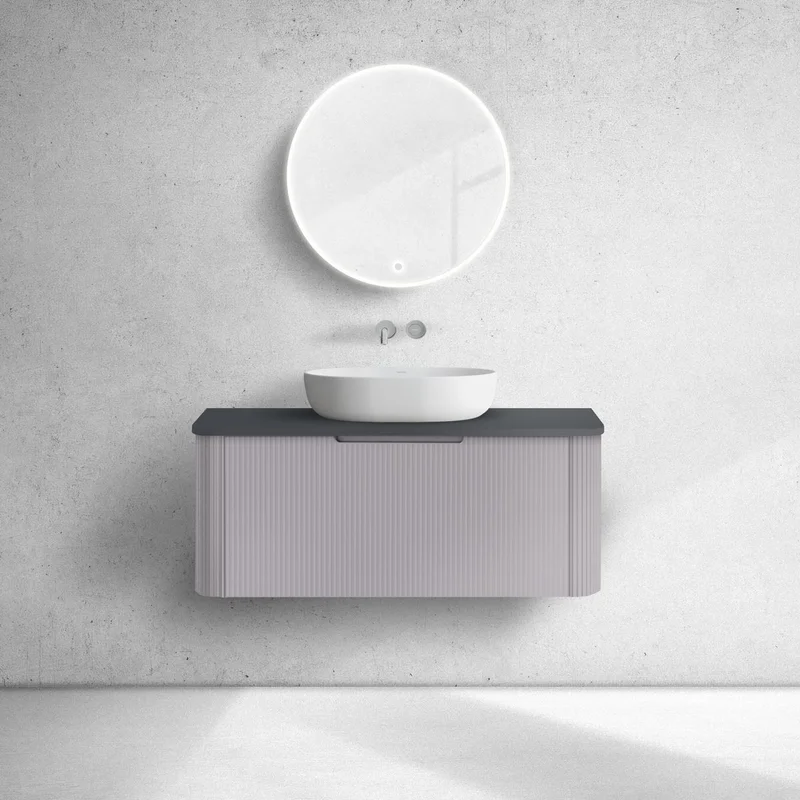 2026_06_10_294636