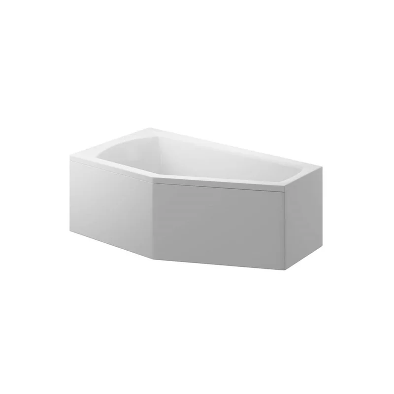 2026_06_10_80109