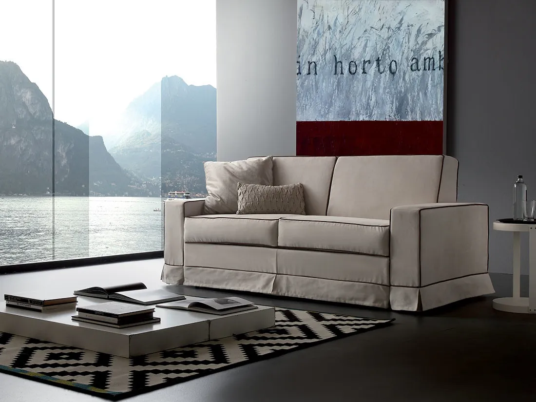 2026_06_10_82159