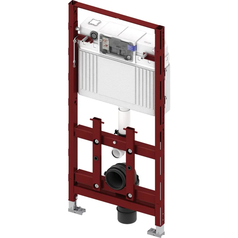 2026_06_10_82540