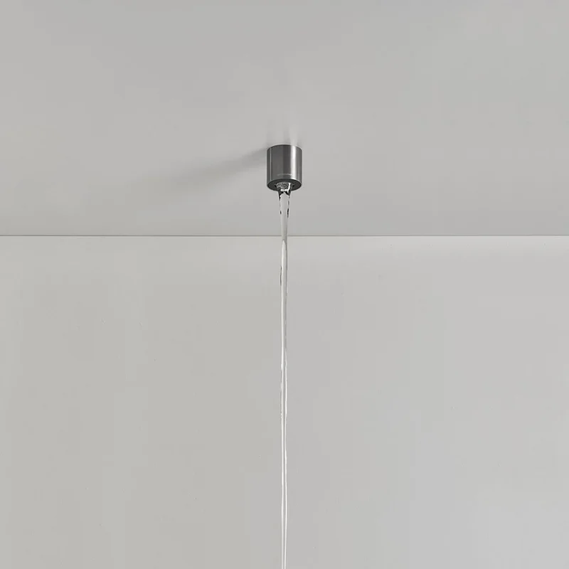2026_06_10_89105