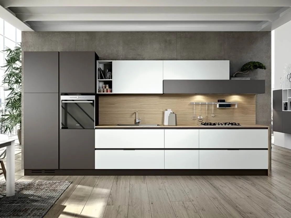 2026_06_10_89113