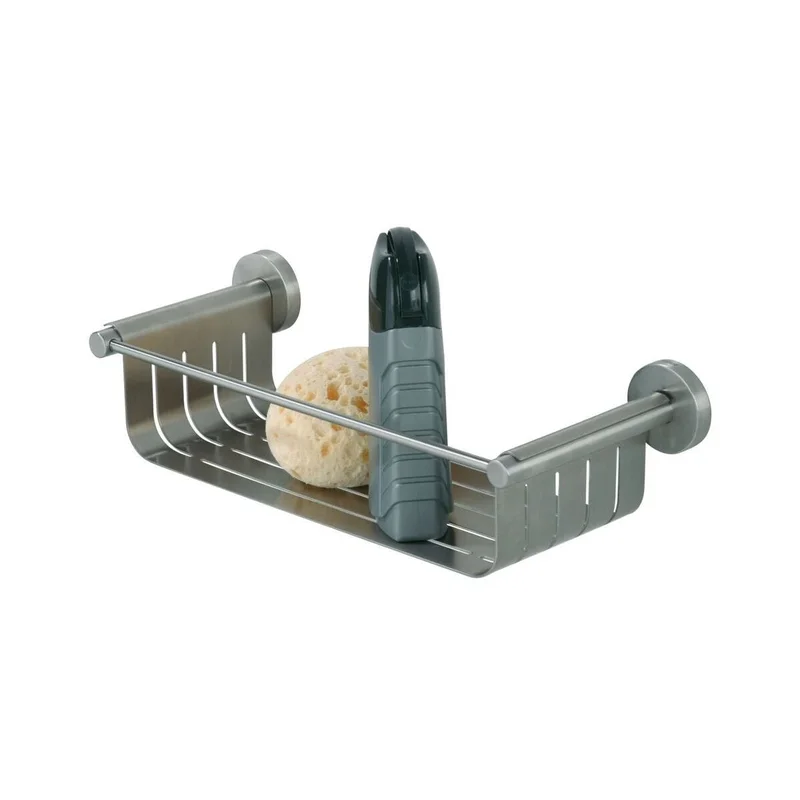 2026_06_10_93638