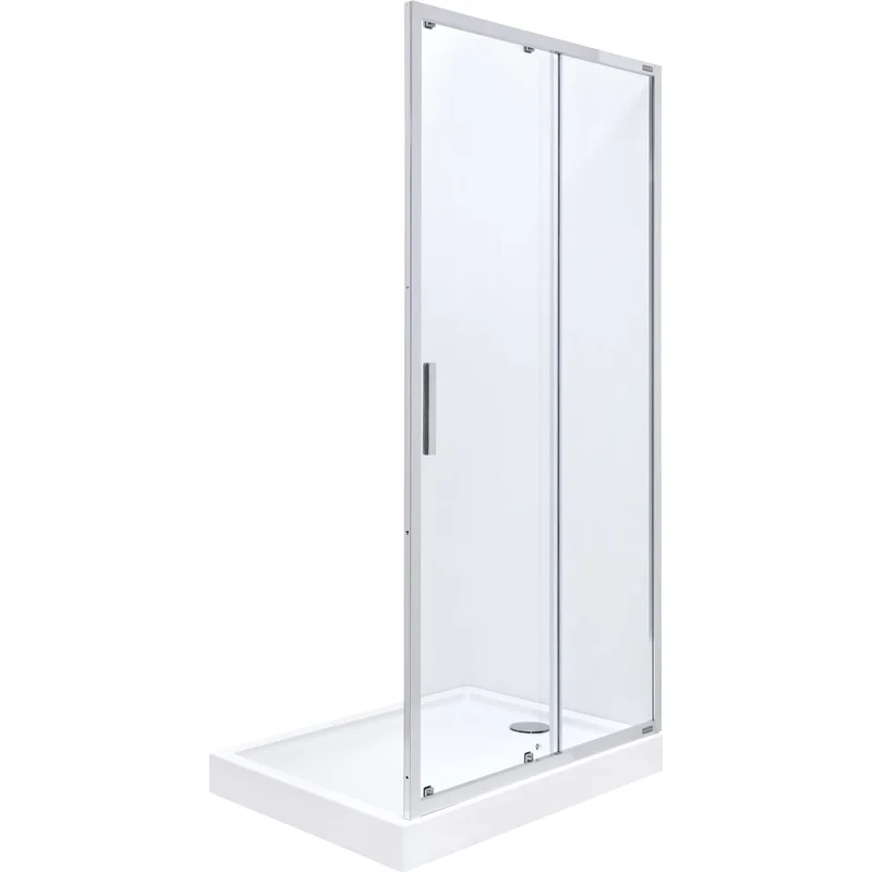 2026_06_10_94132
