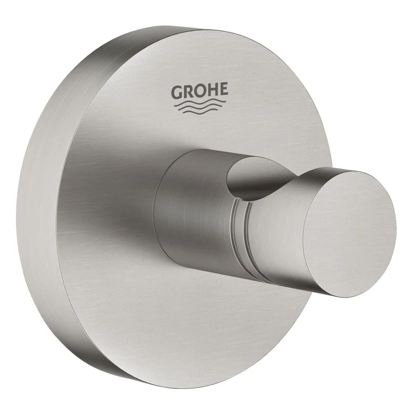 2026_06_10_94159