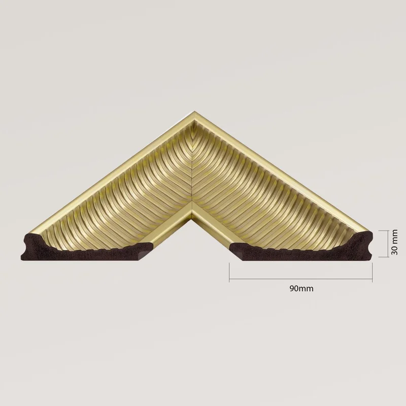 2026_06_10_94569