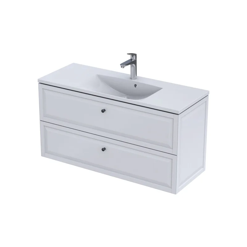 2026_06_10_95403