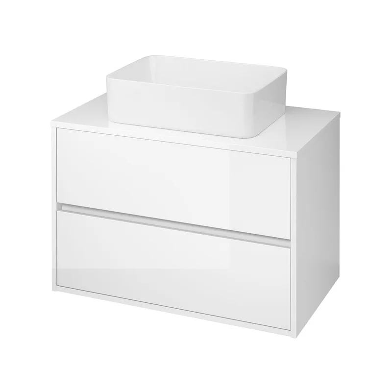 2026_06_10_96291