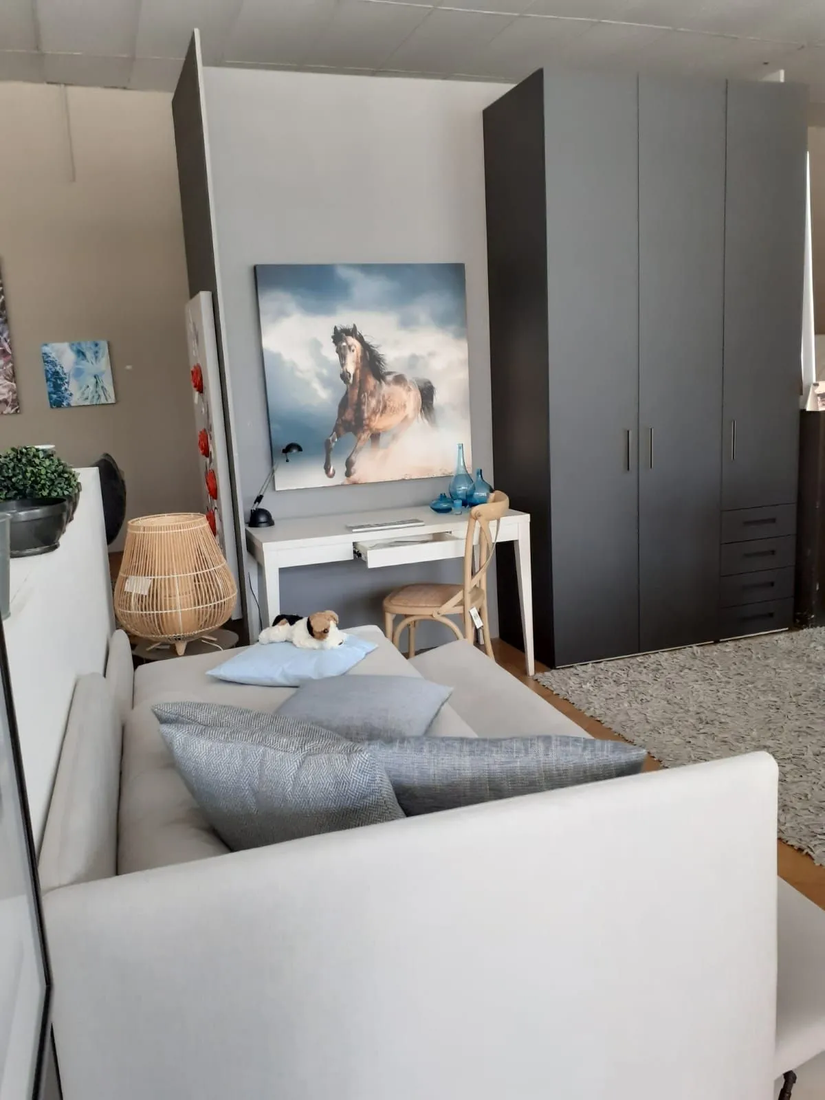 2026_06_10_97799