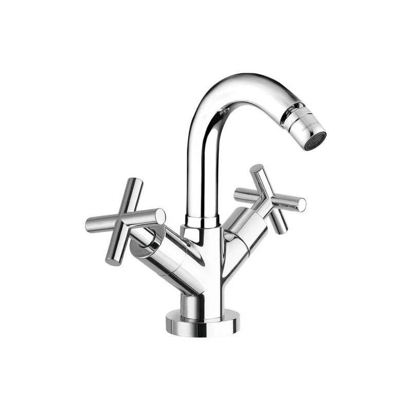 2026_06_10_97864