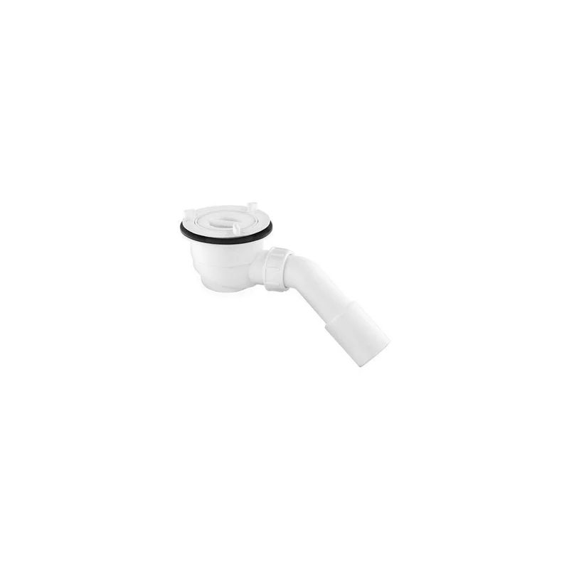 2026_06_11_297594