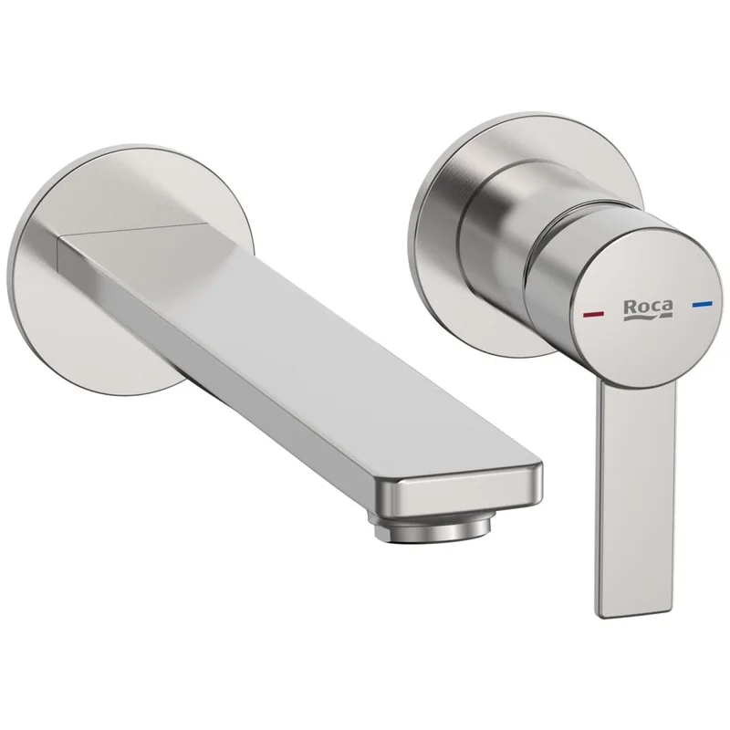 2026_06_11_307638