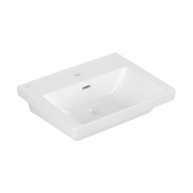 2026_06_11_308483