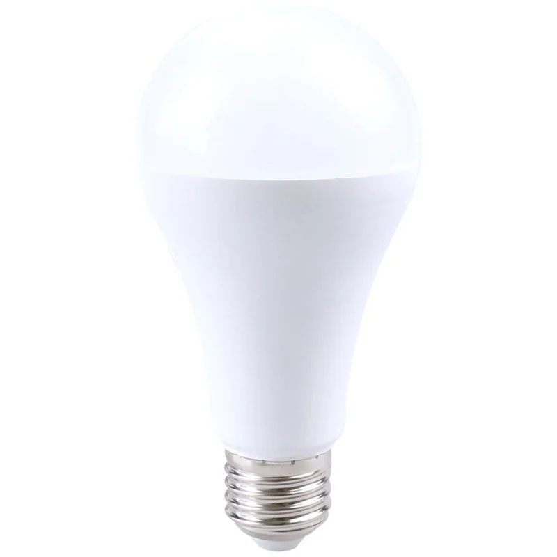 2026_06_11_309920