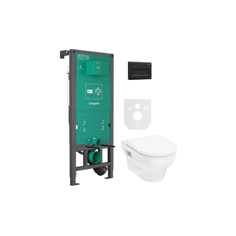2026_06_11_311574