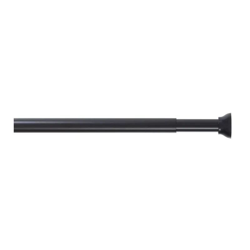2026_06_11_323297