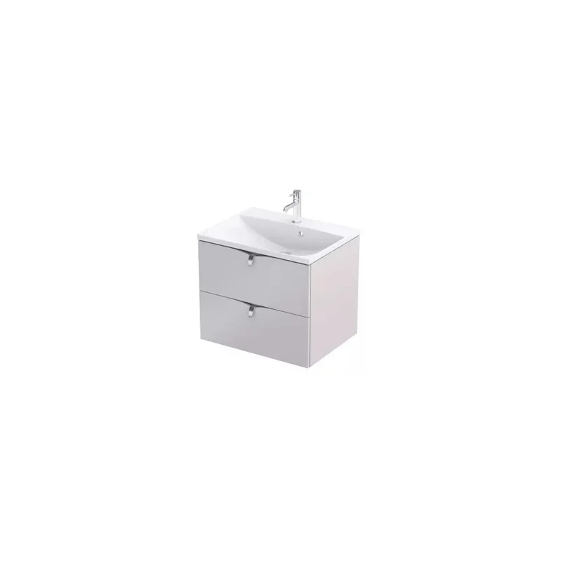 2026_06_11_326162