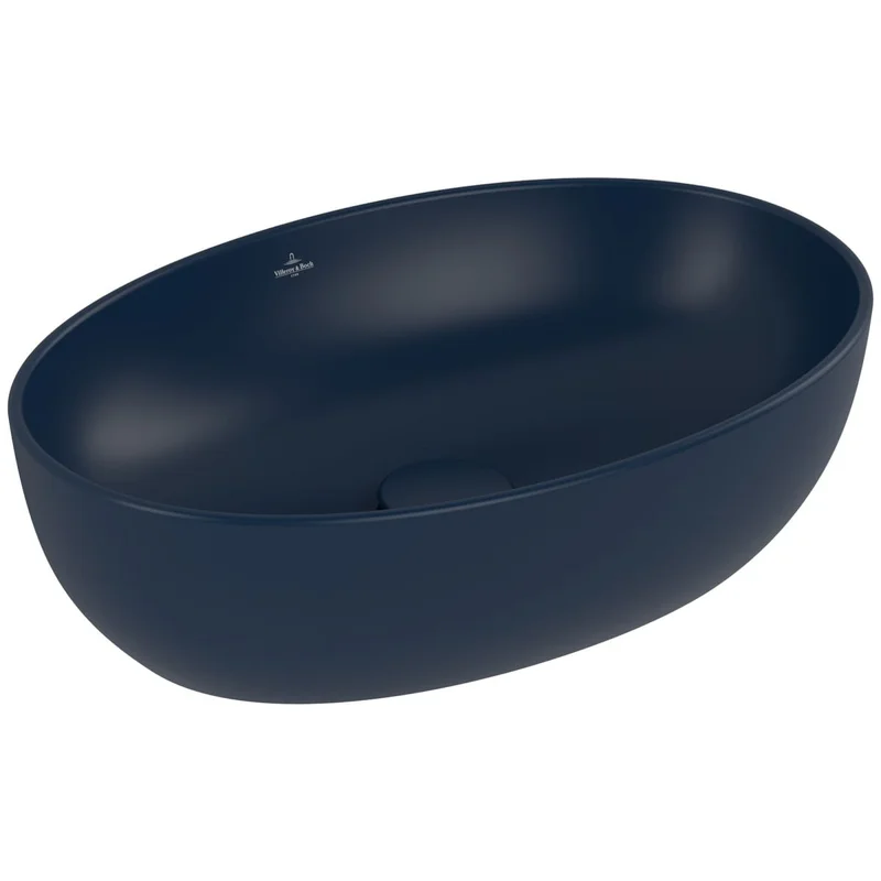 2026_06_11_329040