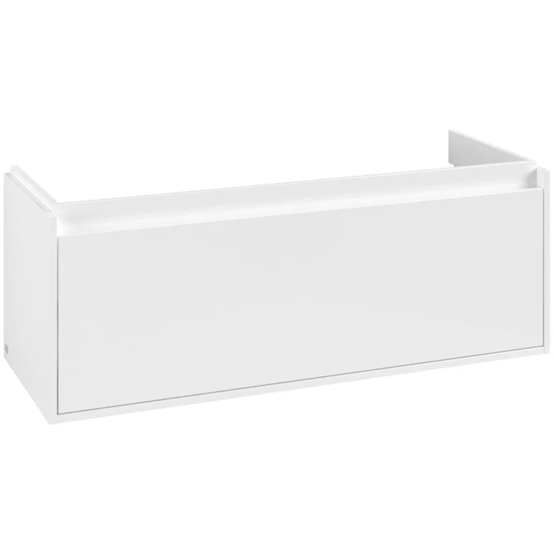 2026_06_11_330419