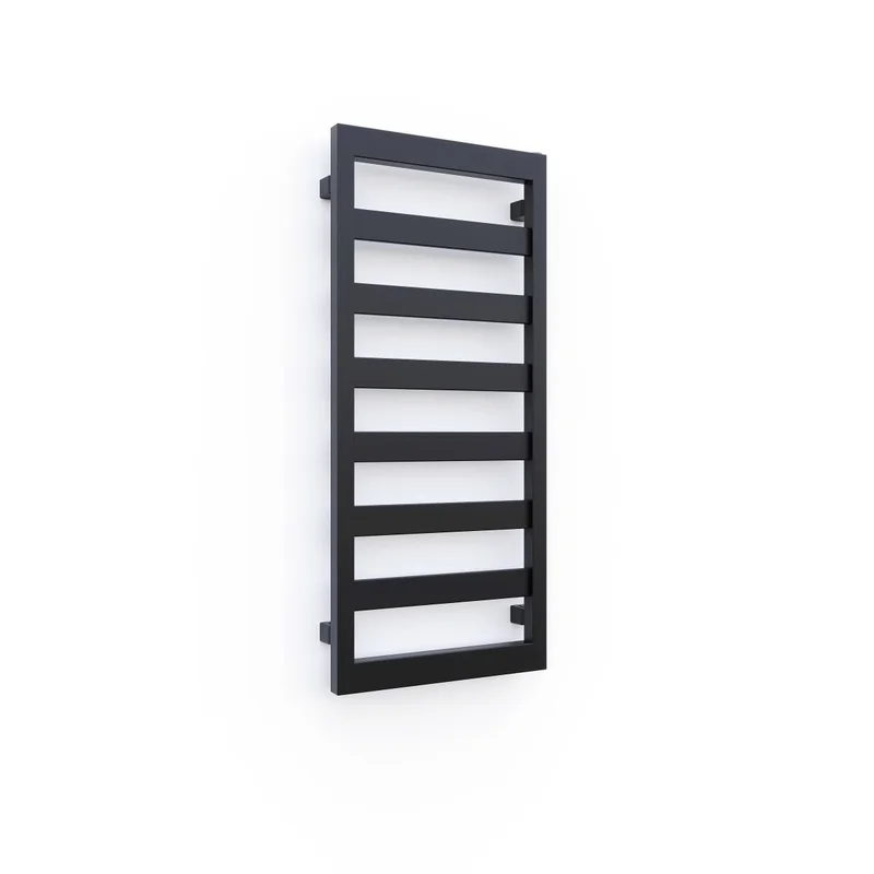 2026_06_11_332924