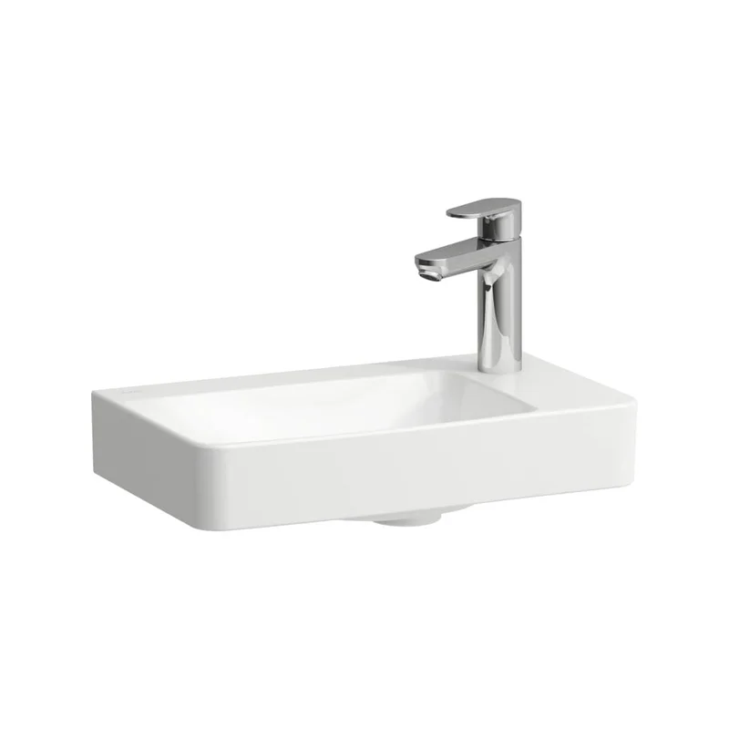 2026_06_11_333000