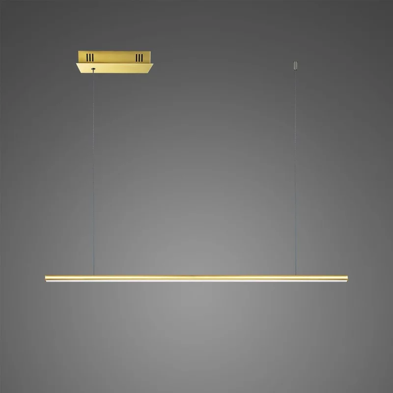 2026_06_11_333849